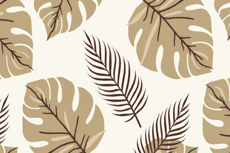 Pattern Background Image 21