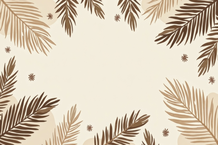 Leaf Texture