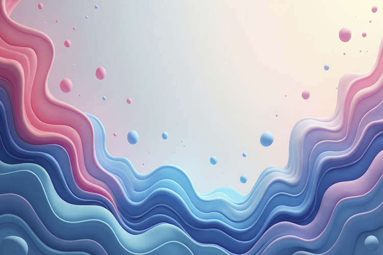 Colorful Background Image 9
