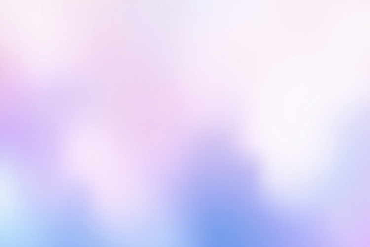 Purple Texture Background Image 2