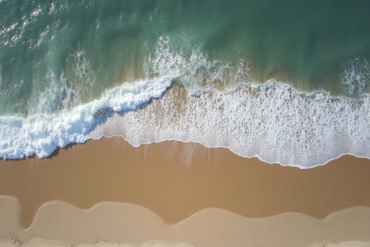 Sublimation Background Image 24