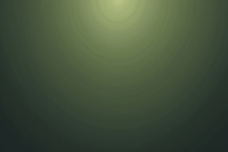 Gradient Texture Image 5