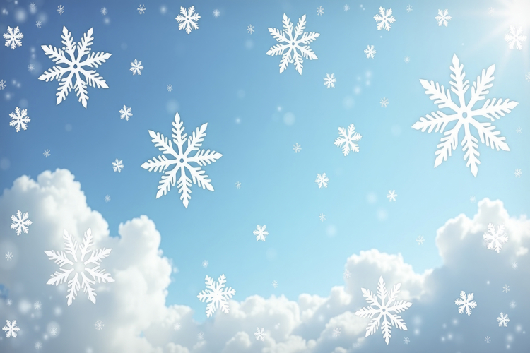 Sublimation Background Image 23