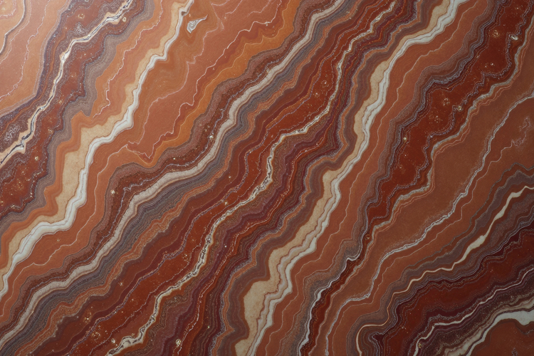 Marble Clipart Image 10