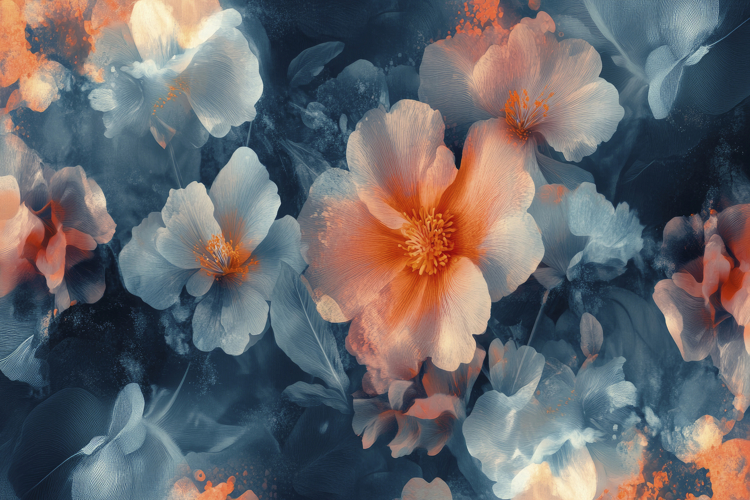 Decoration Clipart Image 20