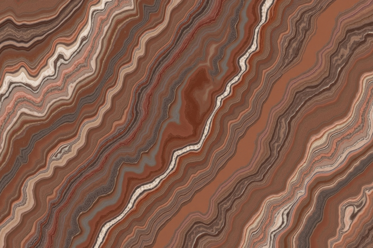 Marble Clipart Image 9