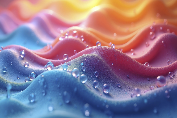 Colorful Background Image 4
