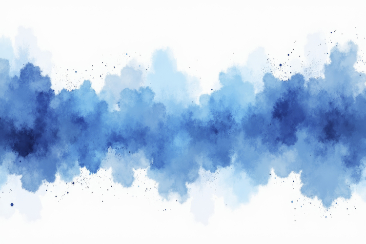 Sublimation Background Image 20