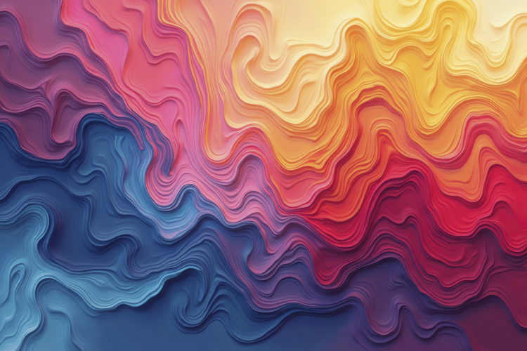 Colorful Background Image 20