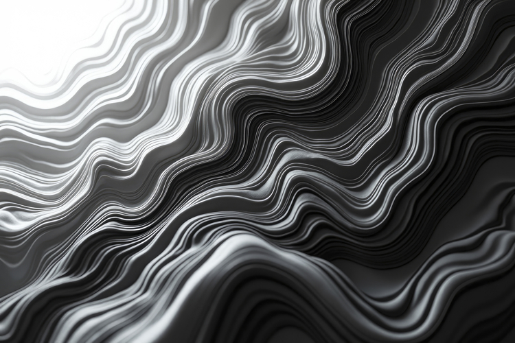 Sublimation Background Image 19