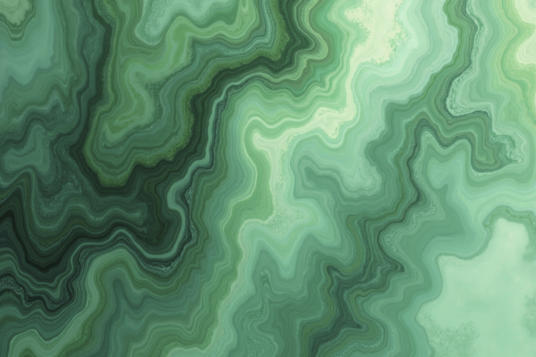 Marble Clipart Image 21