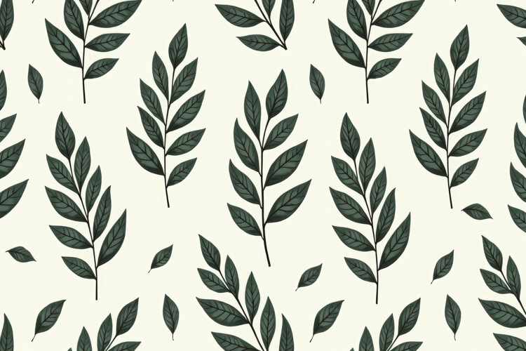 Sublimation Background Image 14