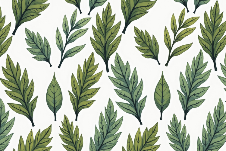 Sublimation Background Image 13