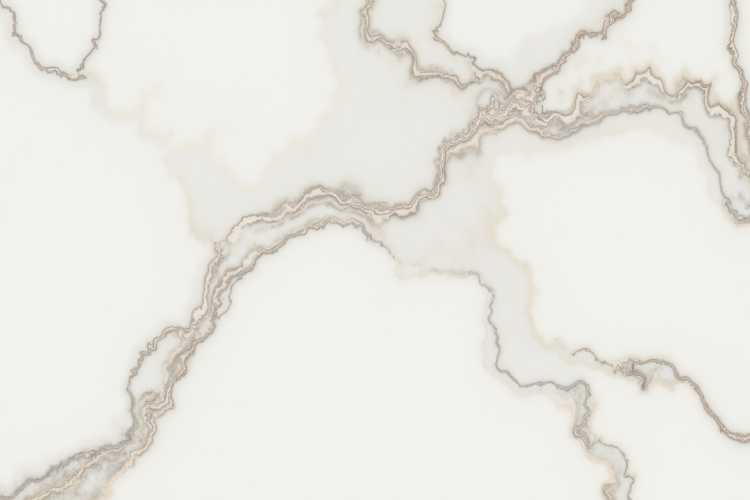 Marble Clipart Image 19