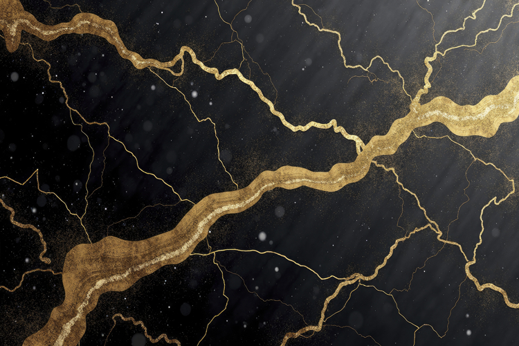 Marble Clipart Image 9