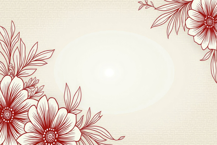 Sublimation Background Image 10