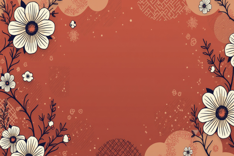 Sublimation Background Image 8