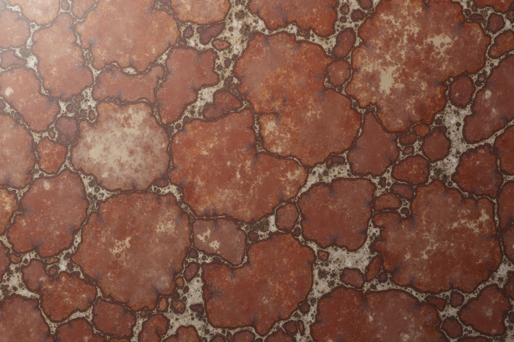 Marble Clipart Image 14
