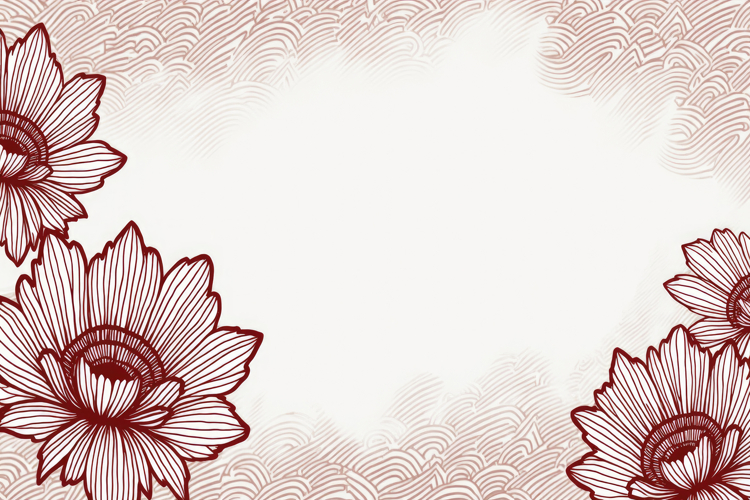 Sublimation Background Image 7