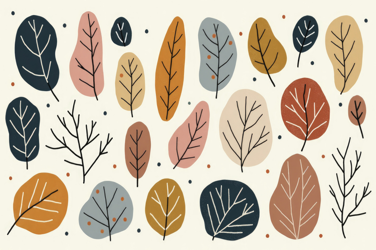Sublimation Background Image 6