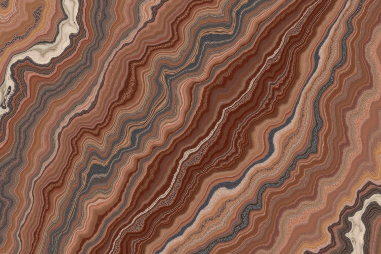 Marble Clipart Image 13