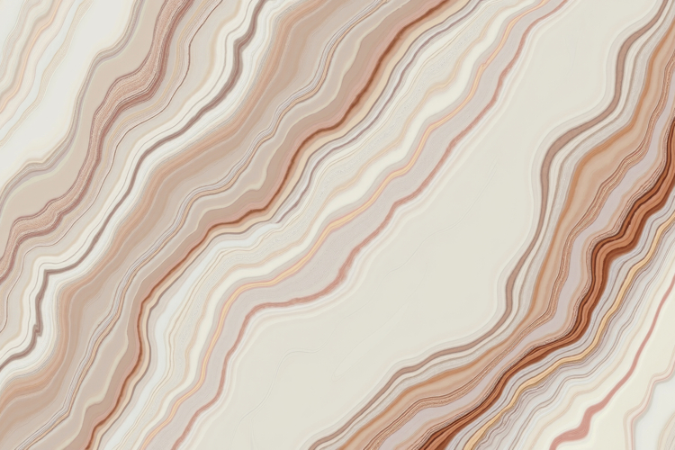 Marble Clipart Image 12