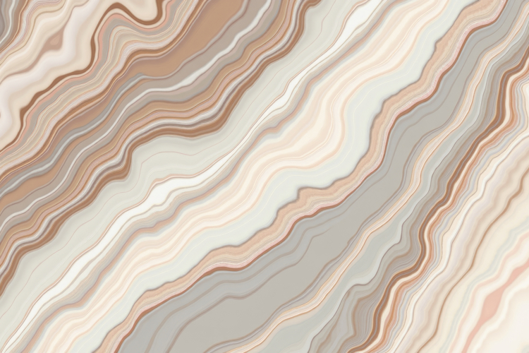 Marble Clipart Image 11