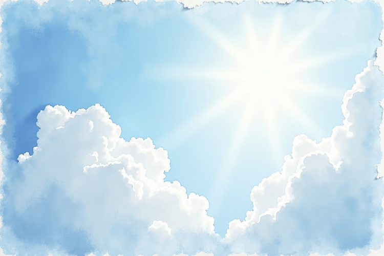 Sublimation Background Image 4