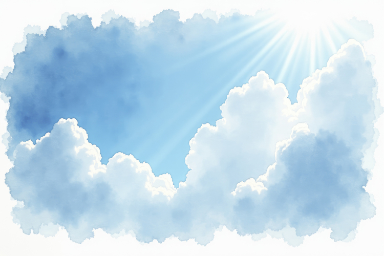 Sublimation Background Image 3