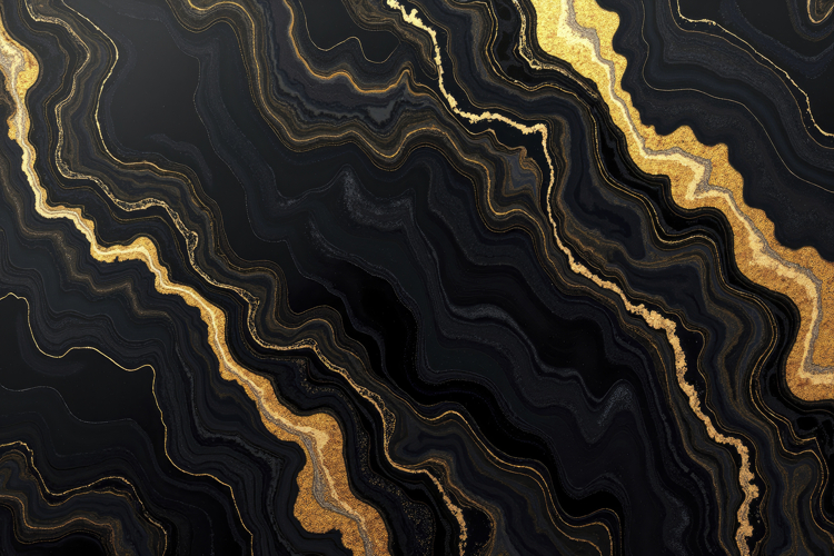 Marble Clipart Image 8