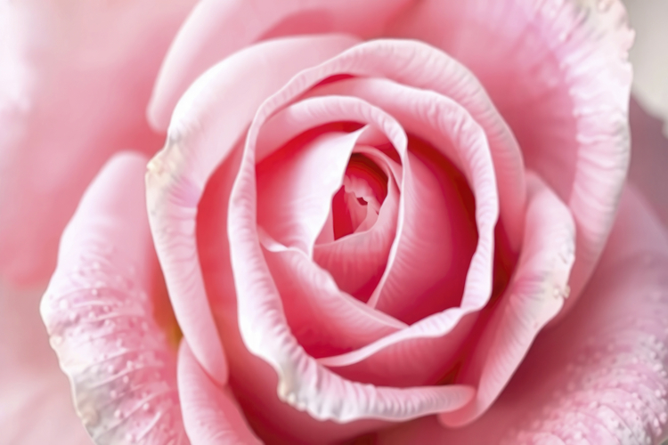 Pink Background Image 2