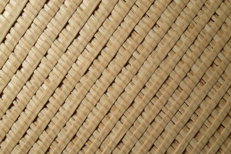 Bamboo Backgrounds Image 20