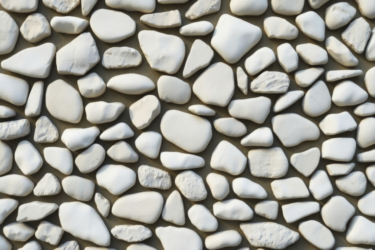 Stone Background Image 14