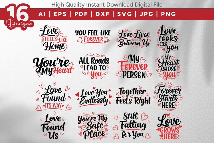 Wedding Svg Image 6