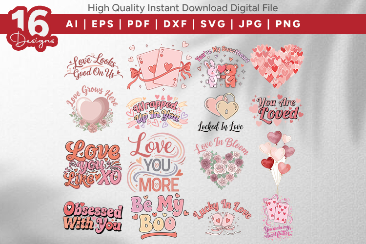 Lucky Clipart Image 19