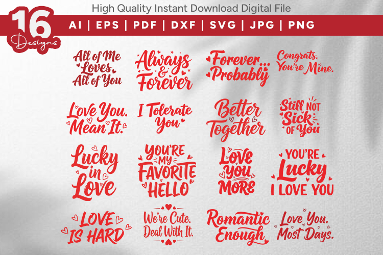 Funny Sayings Svg Image 20