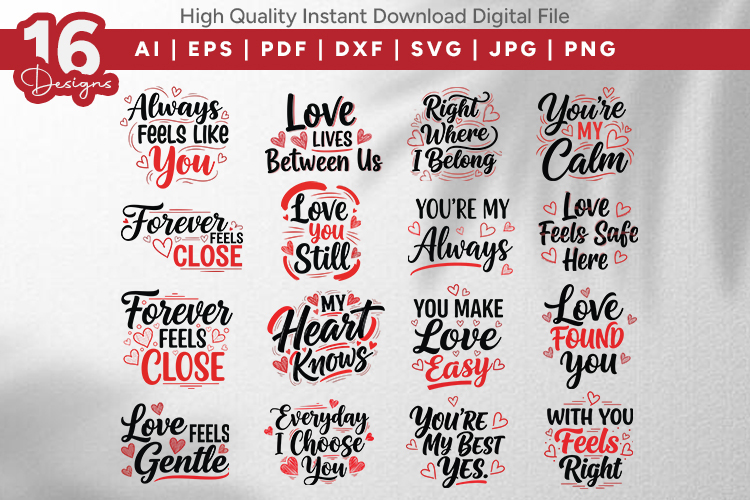 Wedding Svg Image 8