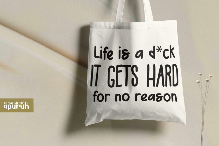 Funny Sublimation Designs Image 14