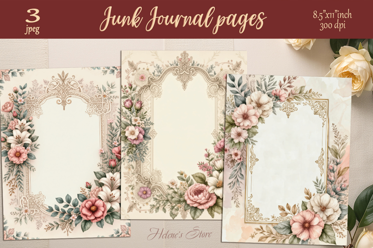 Pastel Wallpaper Image 13