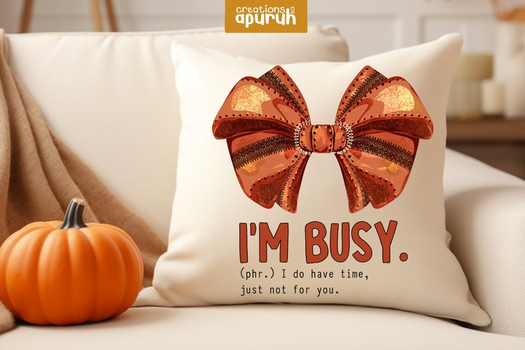 Funny Sublimation Designs Image 4