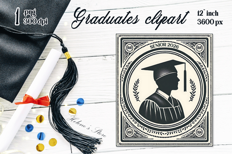 Congratulations graduate sublimation designs png |Graduating