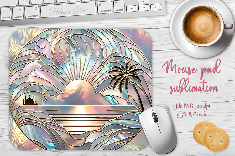 Gold Glitter Background Png Image 10