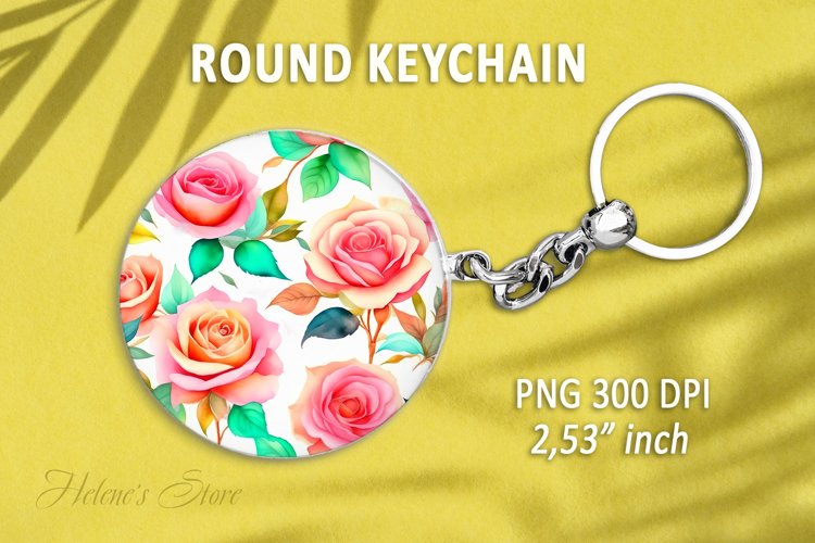 Roses Clipart Image 11