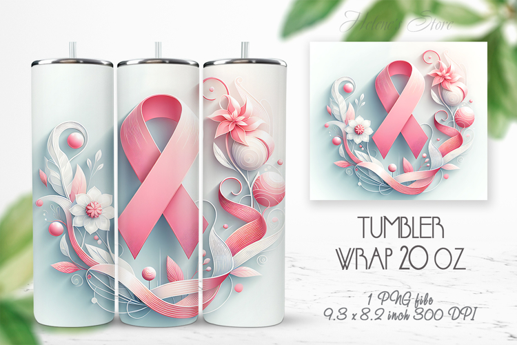 Pink Rose Png Image 9