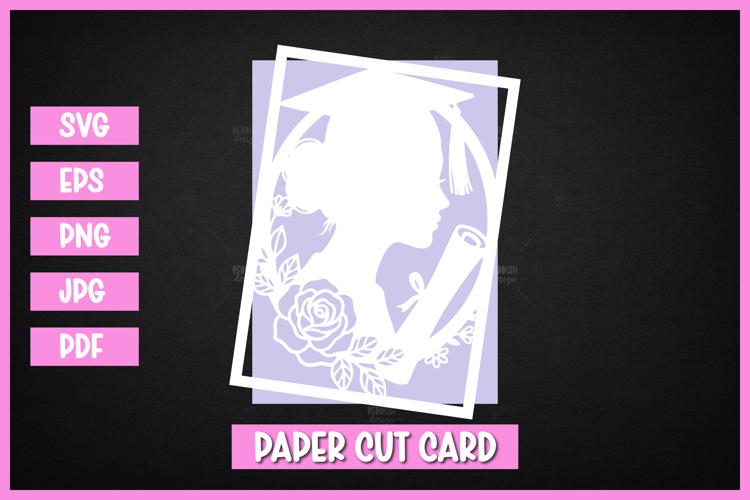 Card Templates Image 13