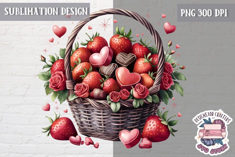 Pink Svg Image 21