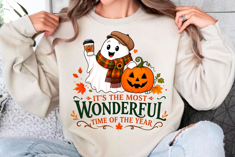 Trending Halloween PNG Halloween Shirt Sublimation Png