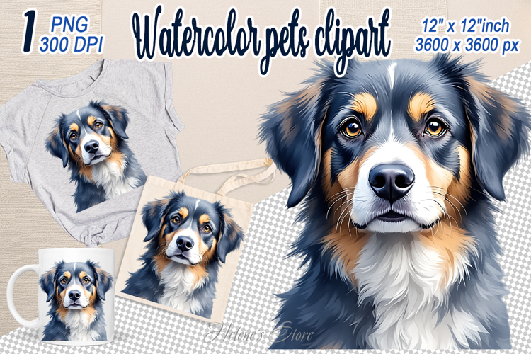 Funny Sublimation Designs Image 23