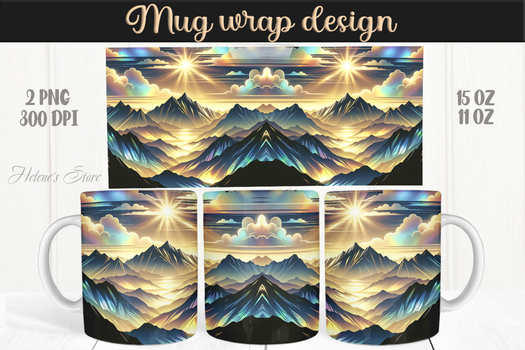 Sunset Background Image 21