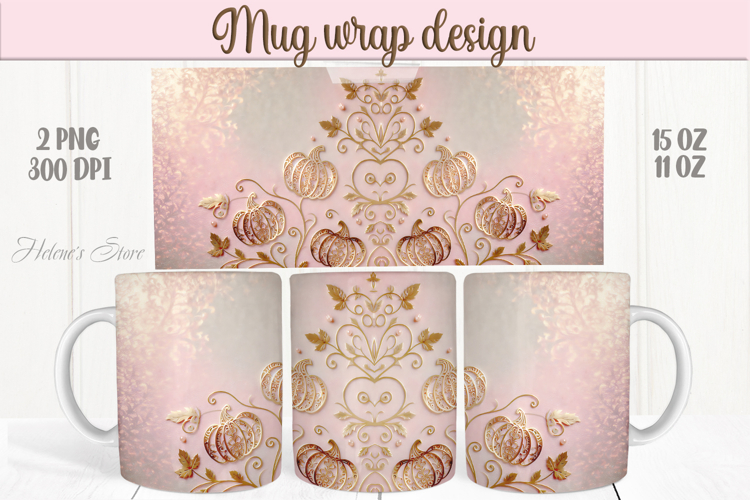 Glitter Backgrounds Image 21